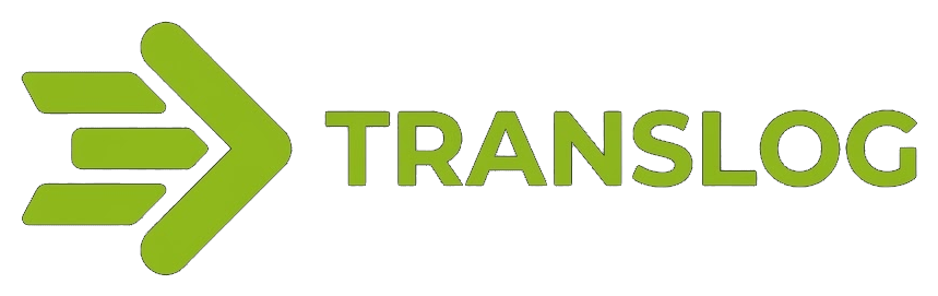 TRANSLOG